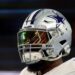 Report: No surgery for Cowboys’ DeMarcus Lawrence (foot)