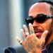 Hamilton stunned by the choice Mercedes made: ‘I was so angry’