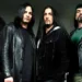 “The death of my mother was the worst thing that ever happened to me. For a year my motto was, ‘Why should I play, why should I eat, for what?’”: The darkness and despair of late Type O Negative frontman and goth metal icon Peter Steele 