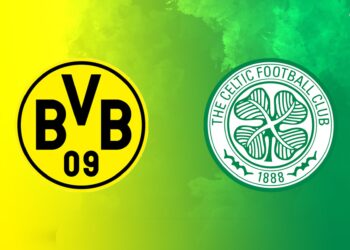 Sicheres Spiel: Borussia Dortmund gegen Celtic Prognose, Aufstellungen, Wetttipps und Quoten