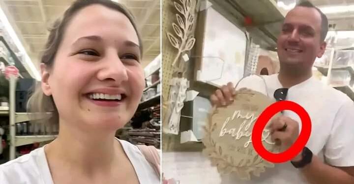 Now Gypsy Rose fans have a lot of questions! 😲