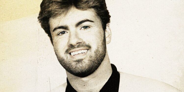 ‘As’: The George Michael “career highlight” that his record label refused to release