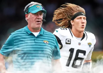 Jacksonville Jaguars bold predictions for Week 3 Monday Night Football against. Bills