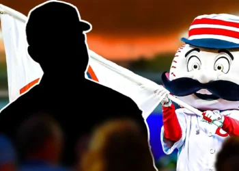 MLB rumors: Marlins manager on Reds’ ‘radar’ as prospective David Bell replacement