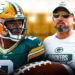 Packers’ Matt LaFleur at loss With words over Malik Willis
