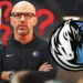 Mavericks’ Jason Kidd must answer this 1 pressing question in 2024-25 season