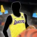 Lakers’ new signing gives ‘amazing’ update after scary blood clot issue