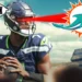 Seahawks’ Geno Smith gets 100% honest about what pissed him off against. Dolphins