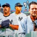 Peavy Sounds the Alarm: Yankees’ Biggest Postseason Worry!!!