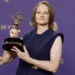 Jodie Foster Thanks Indigenous People For Sharing Their Stories With ‘True Detective: Night Country’ In Her First Ever Emmy Win