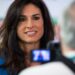 SHOCKING: Gabriela Sabatini ‘doubts’ tennis can return in …