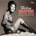 Gary James’ Interview With Helen Shapiro That led to her downfall due to…