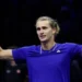 SAD NEWS: Zverev leaves his future uncertain after revealing he is suffering from ….