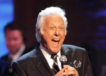 SHOCKING REVELATION: The Mysterious Cause of Jack Jones’ Death Unveiled