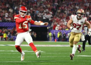 Former NFL OC Says Nick Bosa Isn’t just the 49ers’ Best Defensive Player