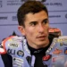 Noticias de MotoGP: Marc Márquez analiza el polémico choque con Joan Mir