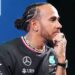 Lewis Hamilton confesses “pretty impossible task” at the US Grand Prix amid the Mercedes predicament.