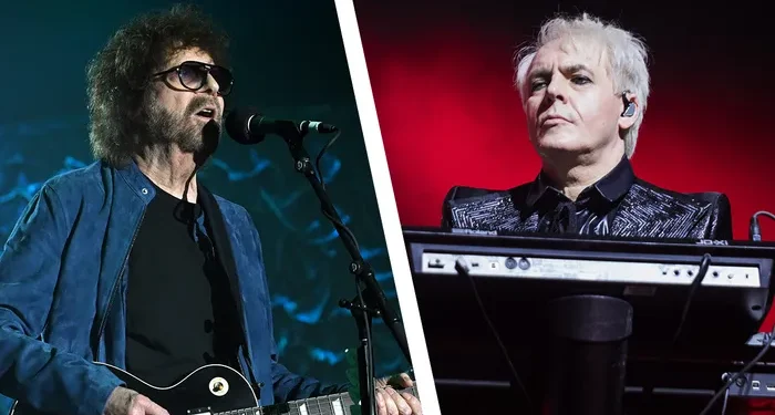 How to Nail a Classic Rock Cover: 5 Key Secrets of Duran Duran