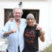 Deep Purple’s Ian Gillan collaboration with UROCK on upcoming single Might be a HUGE Mistake