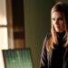Stana Katic Breaks Social Media Silence On ‘Castle’ Departure, Thanking Fans for Support