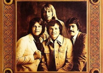 Remembering a Legend: Bread’s Jimmy Griffin Dies Due to…