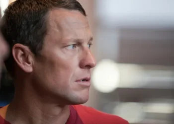 JUST IN: Lance Armstrong Has Lost Everything of Recent for just a …