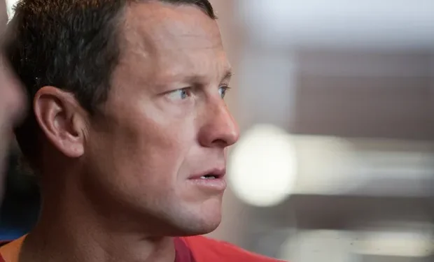 JUST IN: Lance Armstrong Has Lost Everything of Recent for just a …