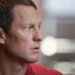 JUST IN: Lance Armstrong Has Lost Everything of Recent for just a …
