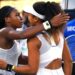 Naomi Osaka Gist: The tennis rematch you didn’t know you needed held in Beijing
