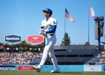 Senga Keeps Ohtani Guessing: No Clues on Mets’ Plan to Ever Stop Dodgers Star!!