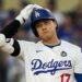 Dodgers’ secret strategy for Shohei Ohtani’s uncertain role
