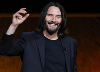 How Keanu Reeves Take ‘Stood Up’ For Puppy Death Scene In John Wick? Here’s What The Producers Claim