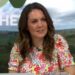 GMB’s Laura Tobin says’make the most’ of the UK’s 22°C Indian Summer