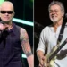 SHOCKING: Van Halen’s reunion tour was canceled because David Lee Roth refused to do the Needful, Alex Van Halen says