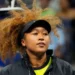 After an Unfortunate Tokyo Withdrawal, Naomi Osaka Shares Gentlemen’s Heartfelt Deed as They Make Up Her Day With a Gift