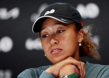 Devastating News for Naomi Osaka Fans as Unforeseen Circumstances Denies Her Chance to Bask in Hometown Love