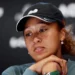 Devastating News for Naomi Osaka Fans as Unforeseen Circumstances Denies Her Chance to Bask in Hometown Love