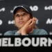 DISAPPOINTING: Naomi Osaka Reveals Hilarious Crucial Tennis Decision from Childhood After Disappointing Fans