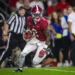 “Crazy”: Shedeur Sanders Hails 17-Year-Old Ryan Williams as Alabama Defeats Georgia in Intense Rivalry Showdown