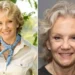BBC Death in Paradise’s Hayley Mills’ famous family, famous son, famous boyfriend and health battle