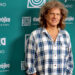 JUST IN: Jazz great Pat Metheny donates guitar for charity auction to aid Polish flood victims