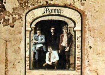 Single Stories: Bread, “If”- Still Trending!!