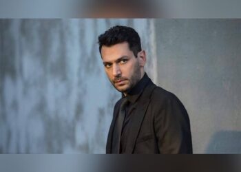 Murat Yildirim undergoes a sudden surgery.. Here are the details