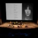 Patti Smith and Lynn Goldsmith Unveil the Untold Secrets Behind ‘Before Easter After’ – What Really Happened?