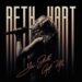 Recent Album Review : Beth Hart – You Still Got Me