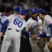 How KC Royals bullpen rebounded in pivotal Game 2 victory against New York Yankees