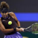 Tennis-Injured Osaka to skip Billie Jean King Cup Finals