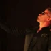Concert Review: Bobby Fox – Performing the Iconic Songs of George Michael