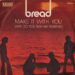 The Number Ones HIT!!: Bread’s “Make It With You”