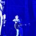Bryan Adams thrills fans with Limassol concert